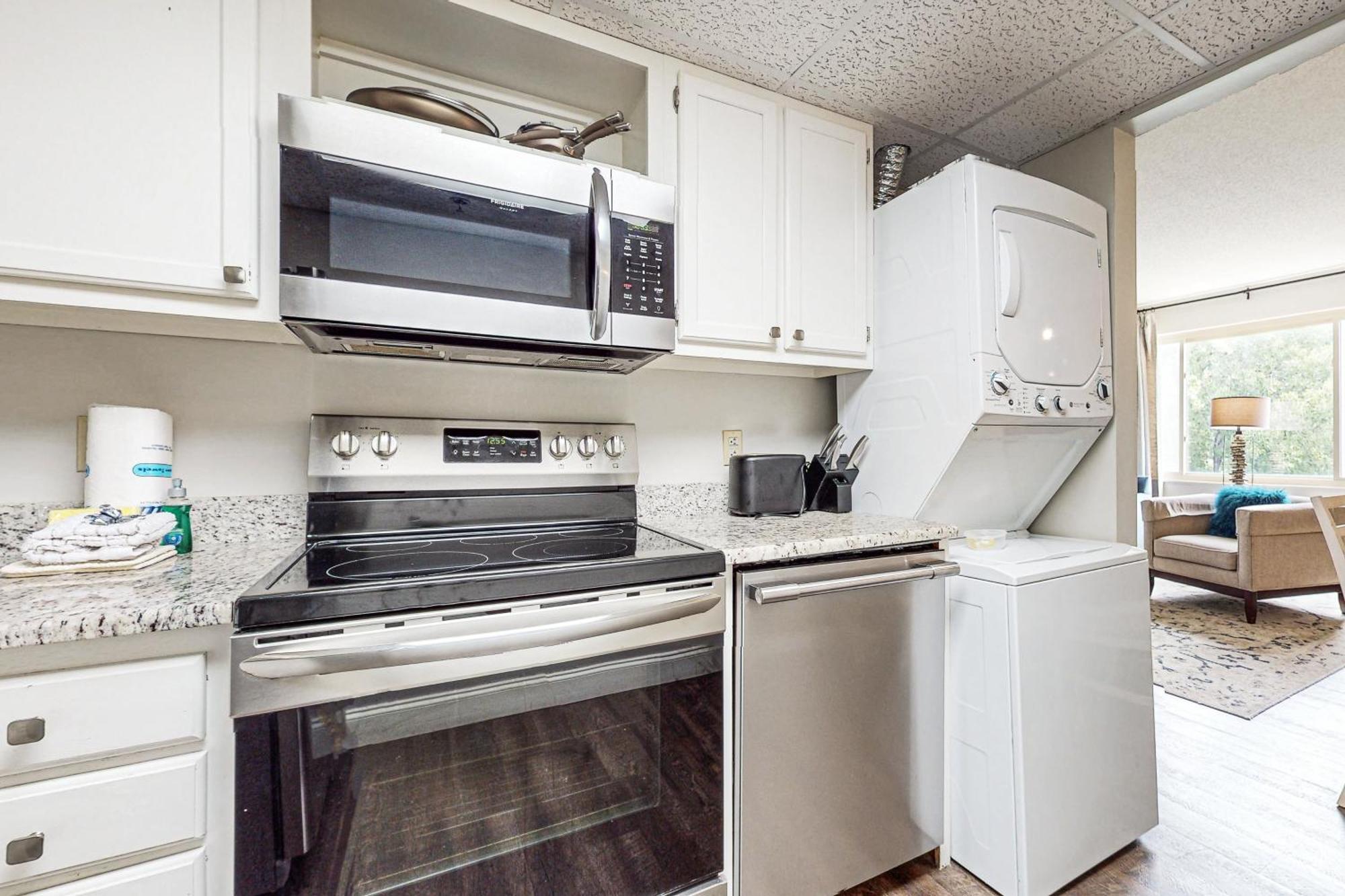 River Secret ピジョンフォージ 部屋 写真